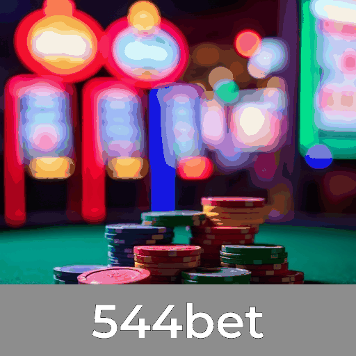 544bet: Especialistas em Apostas Esportivas Brasileiras