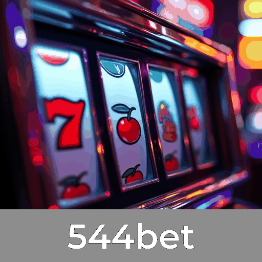 544bet: Plataforma de Jogo com Serviços Profissionais e Vantagens Inigualáveis