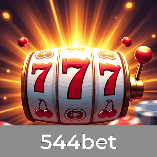 544bet: Aproveite Bônus e Ofertas Exclusivas e Imperdíveis