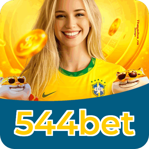 Download Android 544bet