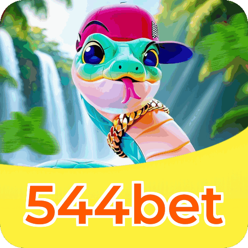 Baixar APK 544bet