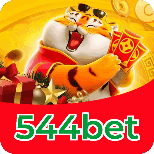 Fortune Dragon - Jogo temático asiático