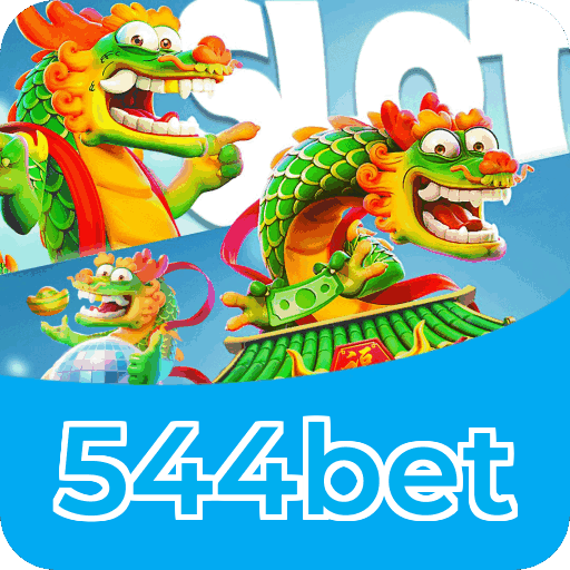 Slots Premium da PG Soft na 544bet