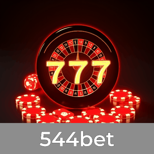 544bet: Experimente o Jogo Crash com Recompensas Instantâneas