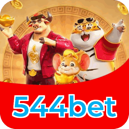 Dicas para ganhar na 544bet