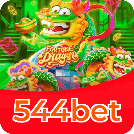 Download PC 544bet