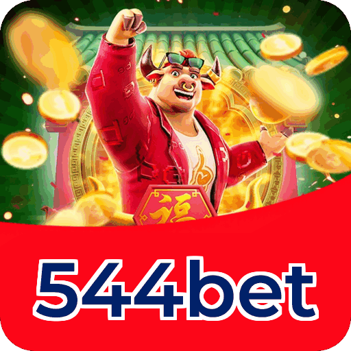 Gates of Olympus - Slot Pragmatic Play