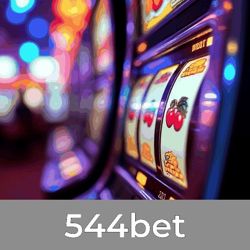 544bet: Aproveite Promoções Imperdíveis e Maximize Seu Jogo