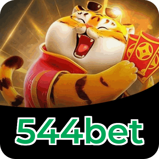 Cassino ao vivo com dealers reais da Evolution Gaming