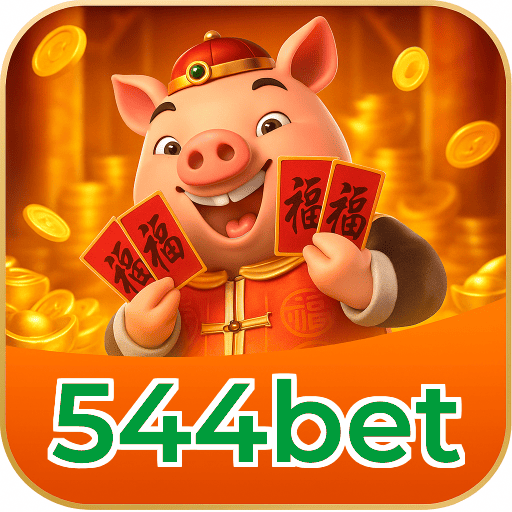 544bet