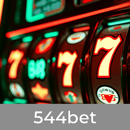 544bet: Especialistas em Apostas Esportivas Brasileiras