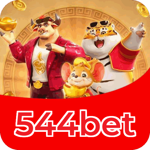 Download iOS 544bet