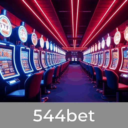 544bet: Experimente o Jogo Crash com Recompensas Instantâneas