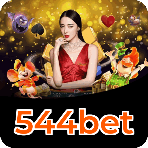 Fortune Rabbit - RTP 96.77%