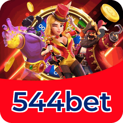Fortune Tiger - Slot com RTP 96.81%